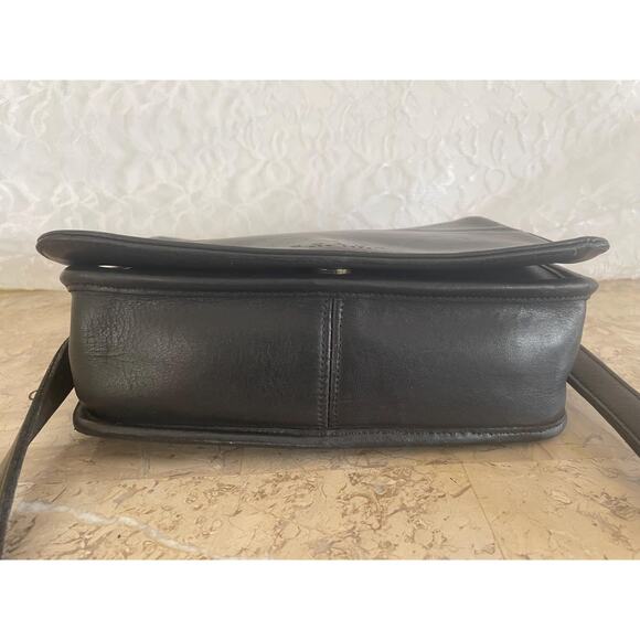 NOT FOR SALE - Picture 5 of 9